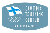 Kuortaneen Urheiluopisto